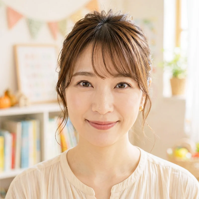 田中 陽菜のプロフィール写真
